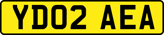 YD02AEA
