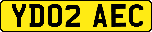 YD02AEC