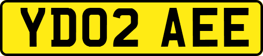 YD02AEE