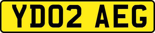 YD02AEG