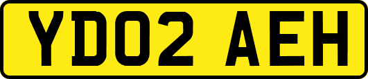 YD02AEH