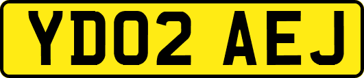 YD02AEJ