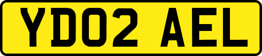 YD02AEL
