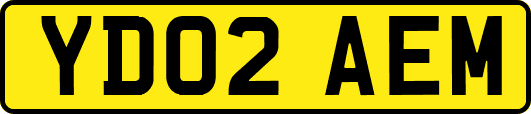 YD02AEM