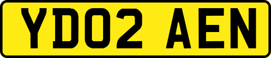 YD02AEN