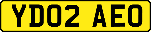 YD02AEO