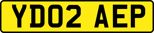 YD02AEP