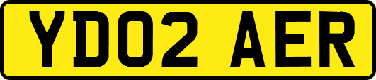 YD02AER