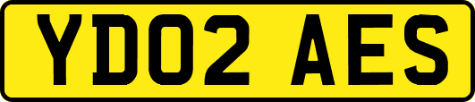 YD02AES