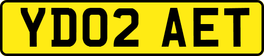 YD02AET