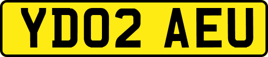 YD02AEU