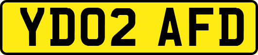 YD02AFD
