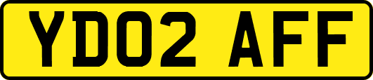 YD02AFF