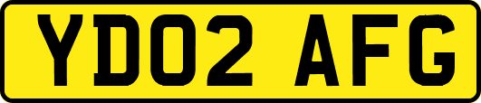 YD02AFG