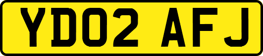 YD02AFJ