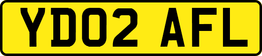 YD02AFL