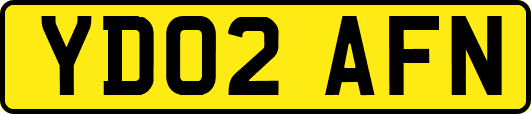 YD02AFN