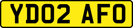 YD02AFO