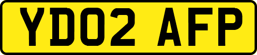 YD02AFP