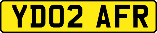 YD02AFR