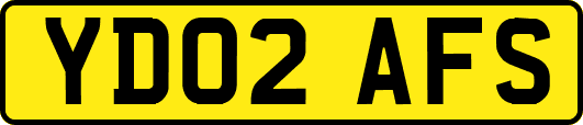 YD02AFS
