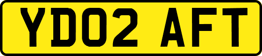 YD02AFT