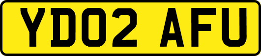 YD02AFU
