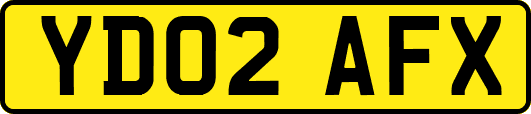 YD02AFX