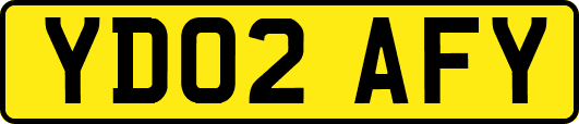YD02AFY