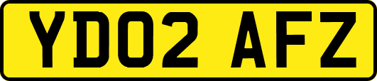 YD02AFZ