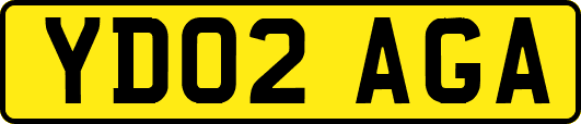 YD02AGA