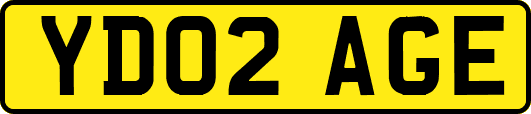 YD02AGE