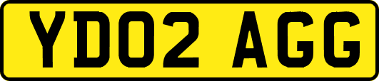 YD02AGG