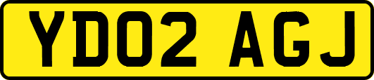 YD02AGJ