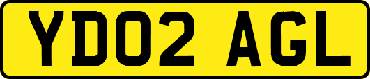 YD02AGL