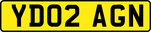 YD02AGN