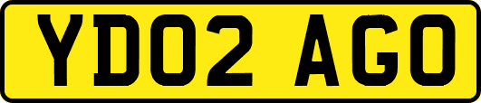 YD02AGO