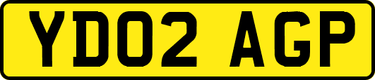 YD02AGP