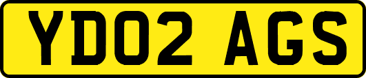YD02AGS