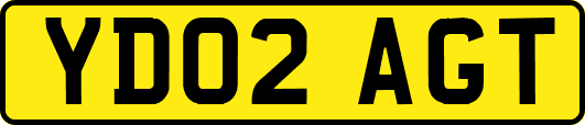 YD02AGT
