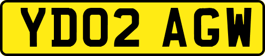 YD02AGW