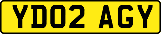 YD02AGY