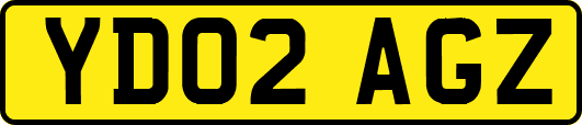 YD02AGZ