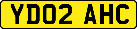 YD02AHC