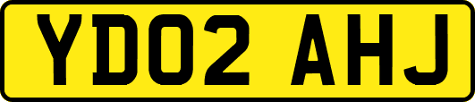 YD02AHJ