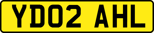 YD02AHL