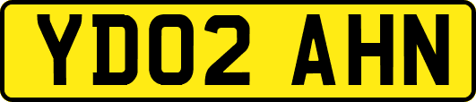 YD02AHN