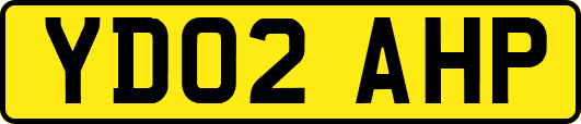 YD02AHP