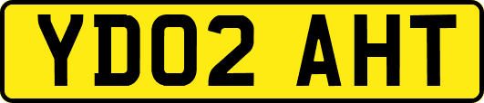 YD02AHT