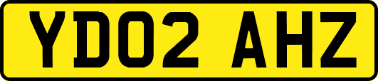 YD02AHZ